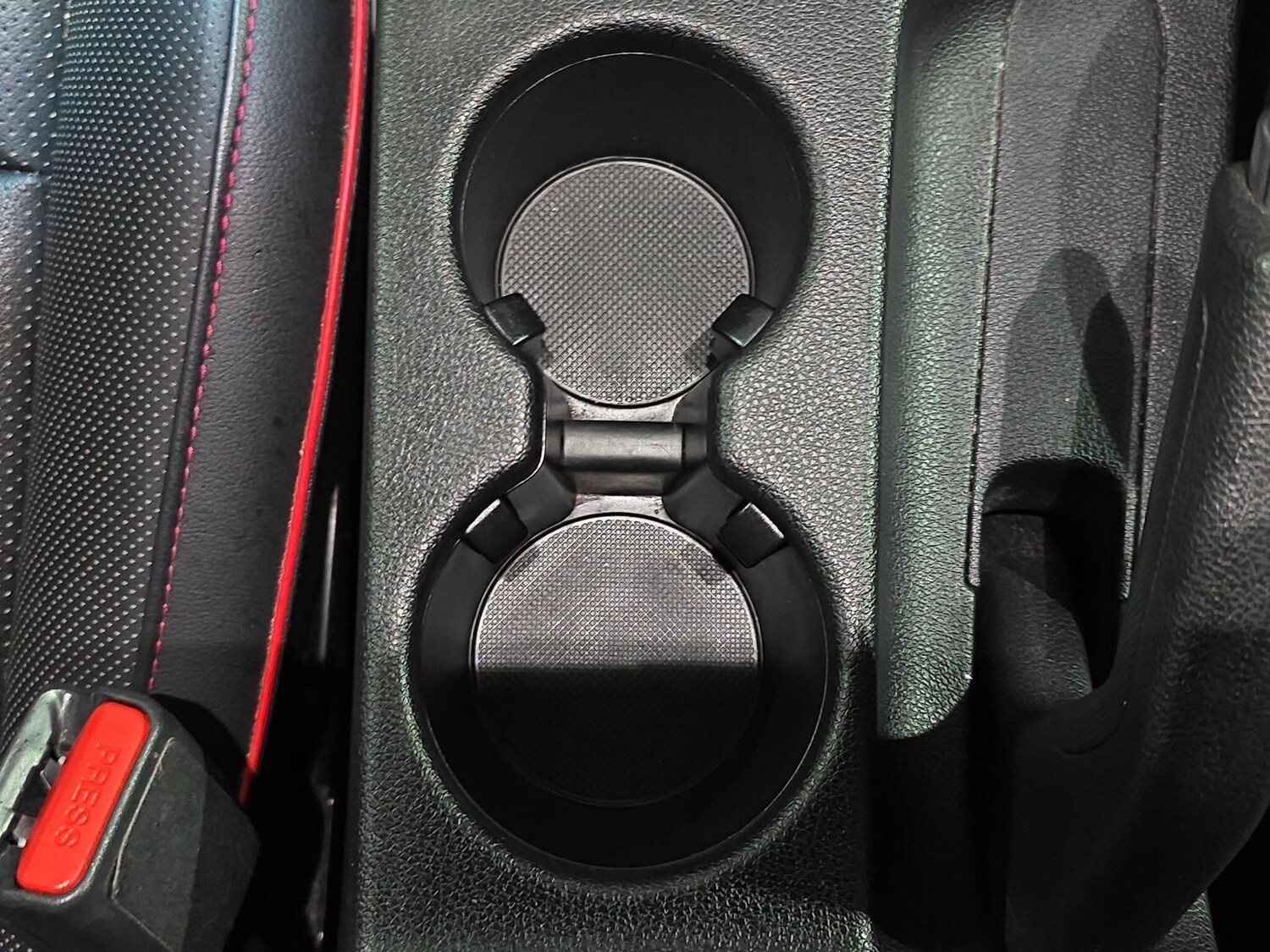 Used Kia Sportage 2018 for sale - 77597818: Photo 22