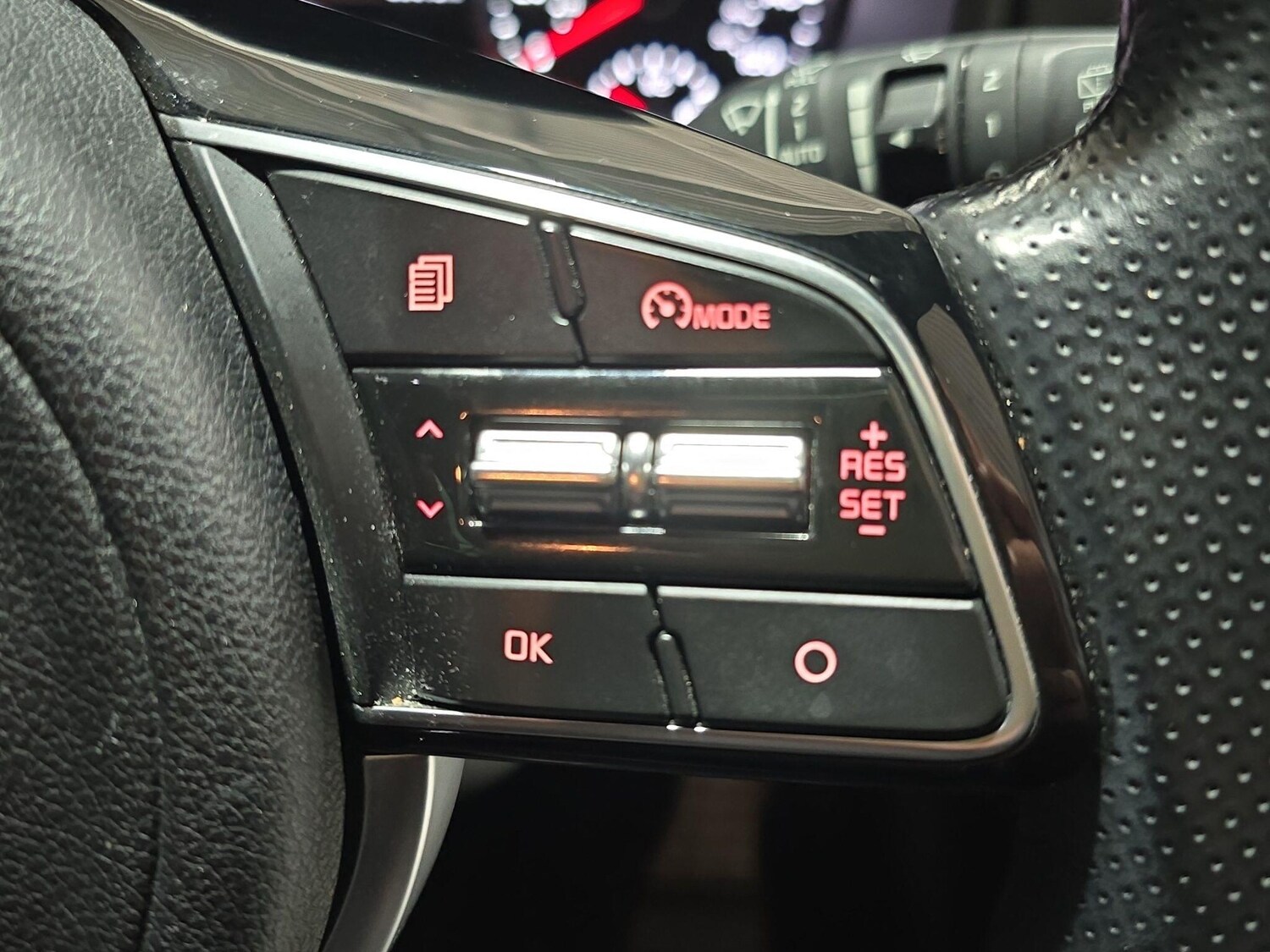 Used Kia Sportage 2018 for sale - 77597818: Photo 23