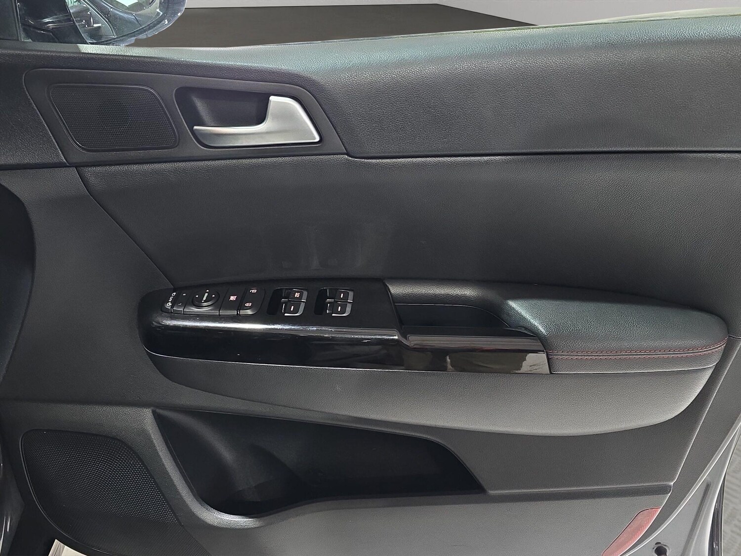 Used Kia Sportage 2018 for sale - 77597818: Photo 25