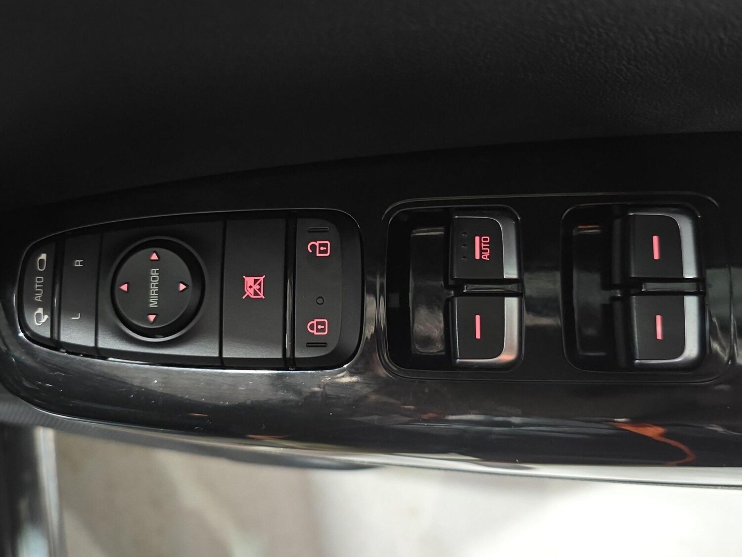 Used Kia Sportage 2018 for sale - 77597818: Photo 26