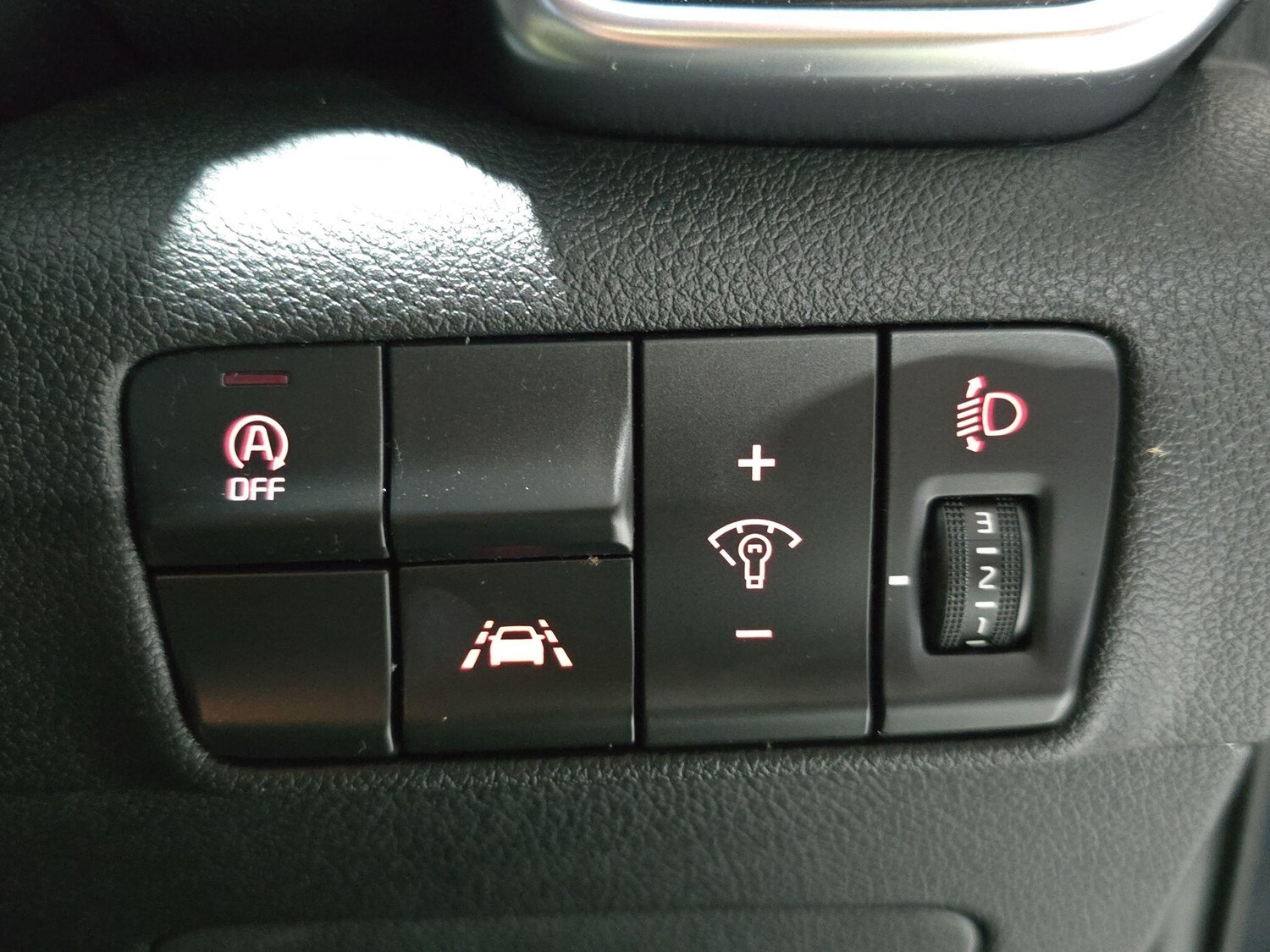 Used Kia Sportage 2018 for sale - 77597818: Photo 27