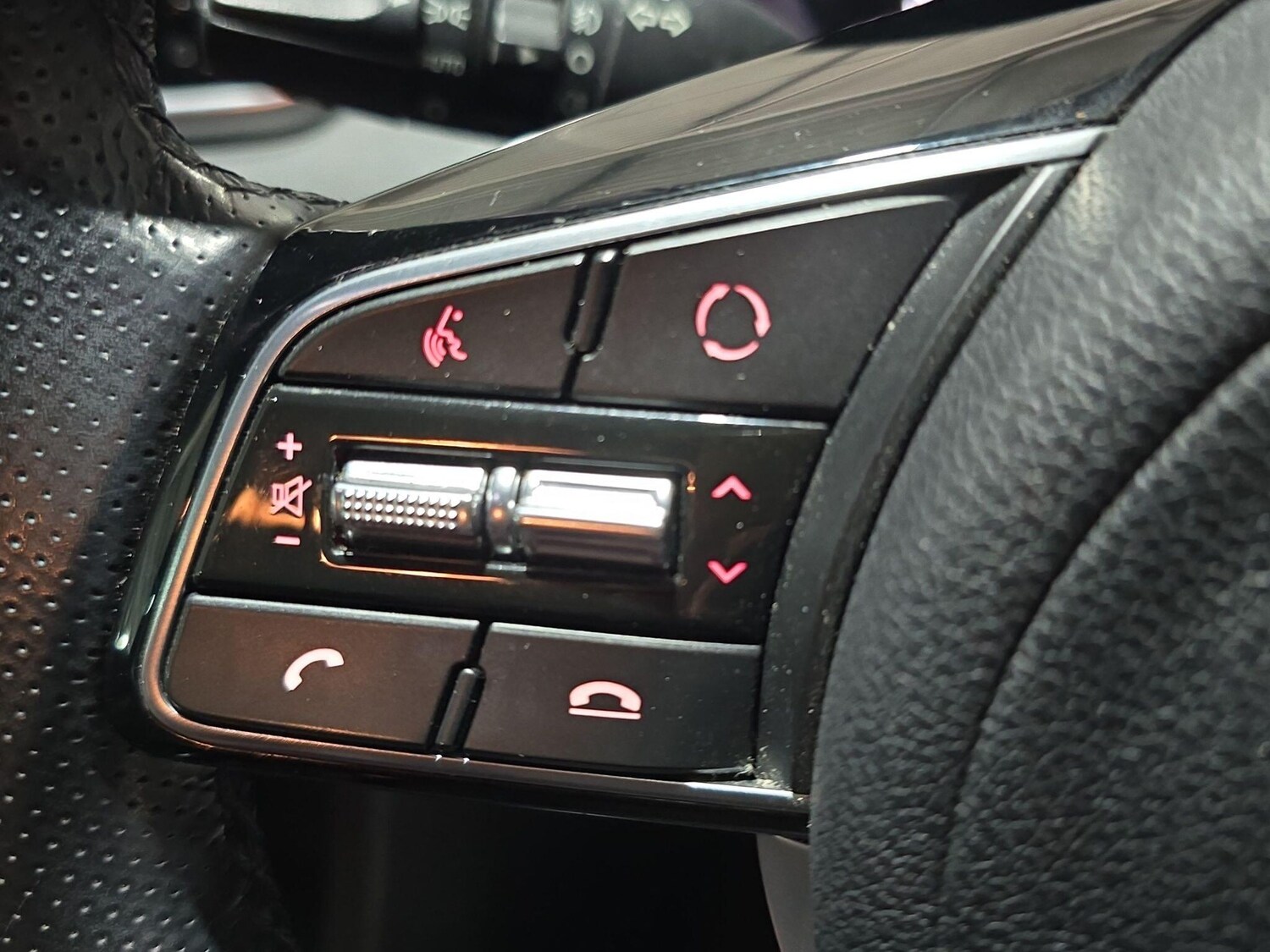 Used Kia Sportage 2018 for sale - 77597818: Photo 28