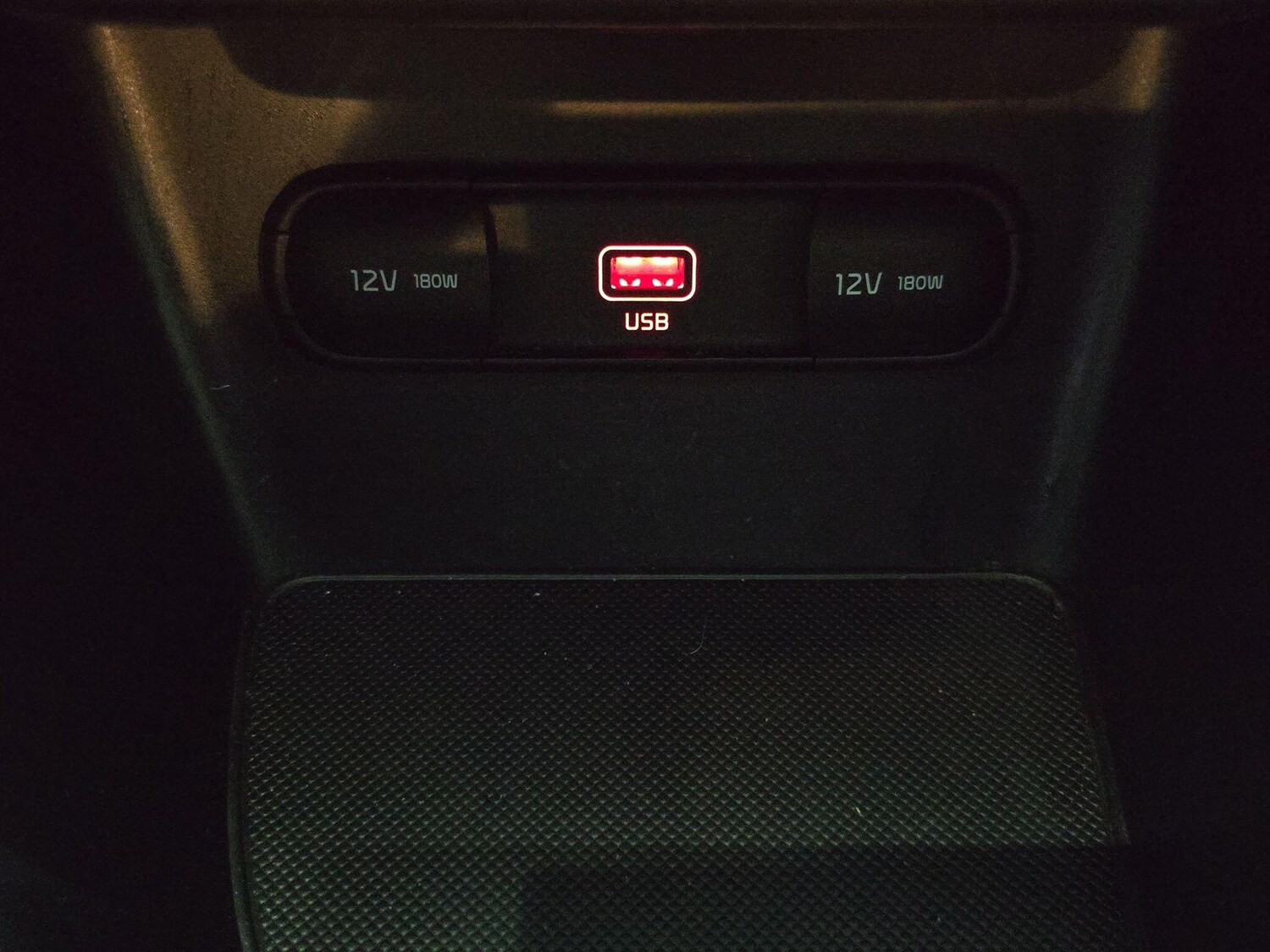 Used Kia Sportage 2018 for sale - 77597818: Photo 29