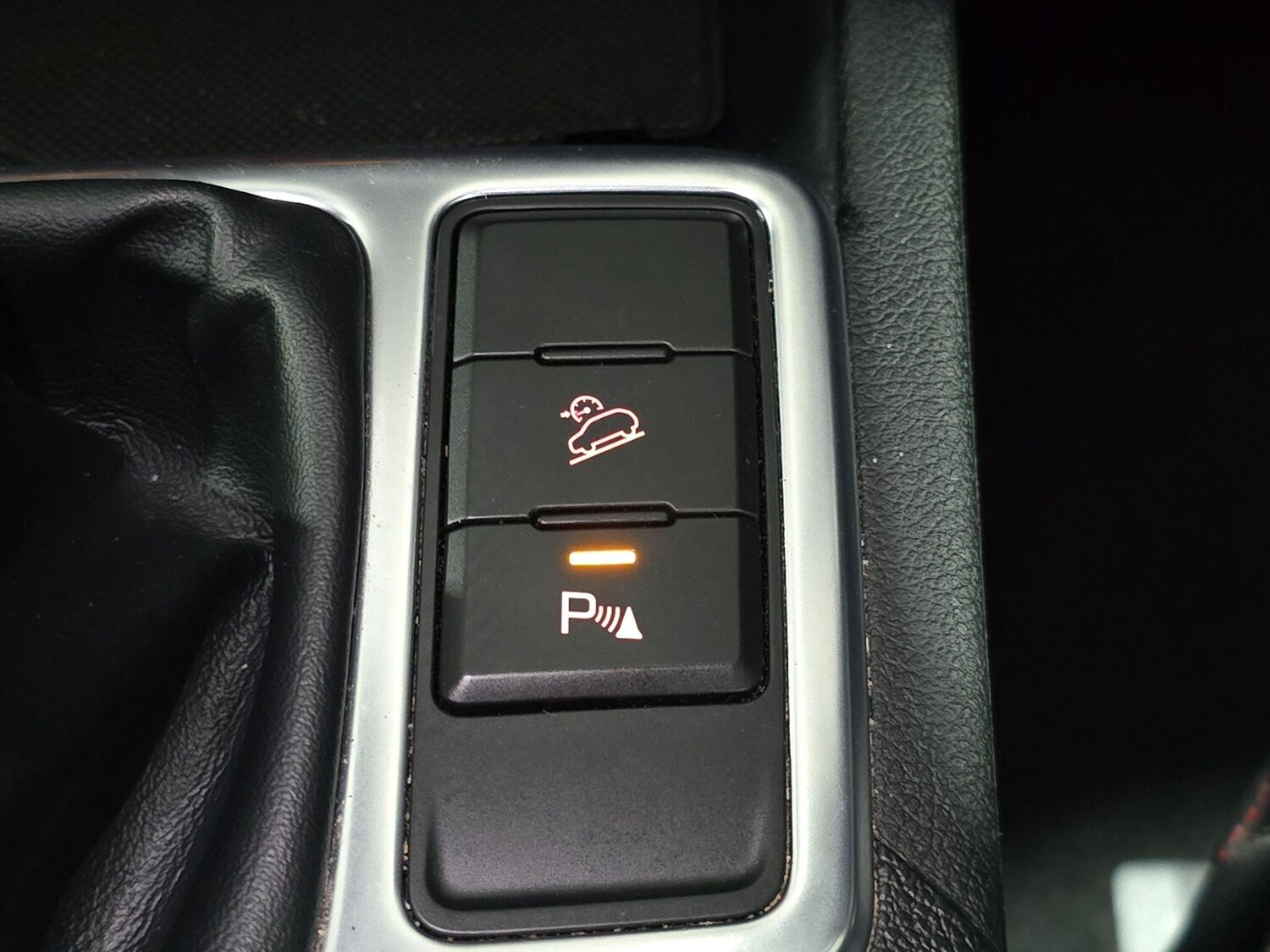 Used Kia Sportage 2018 for sale - 77597818: Photo 30