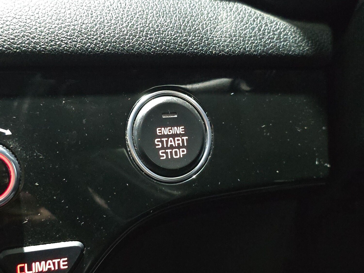 Used Kia Sportage 2018 for sale - 77597818: Photo 32