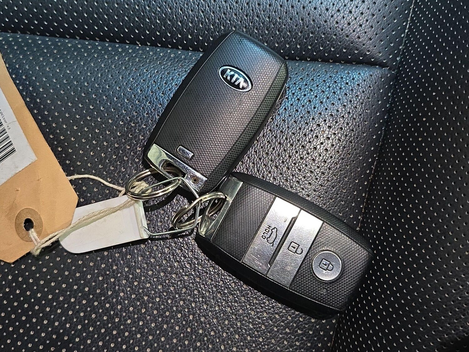 Used Kia Sportage 2018 for sale - 77597818: Photo 33