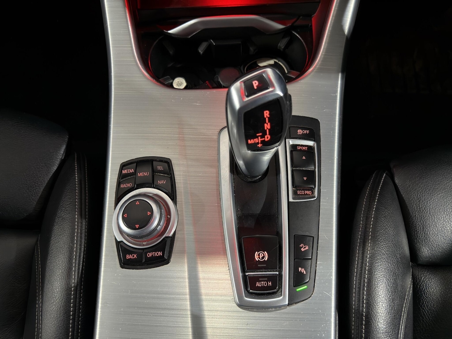 Used BMW X3 for sale - 78141600: Photo 21