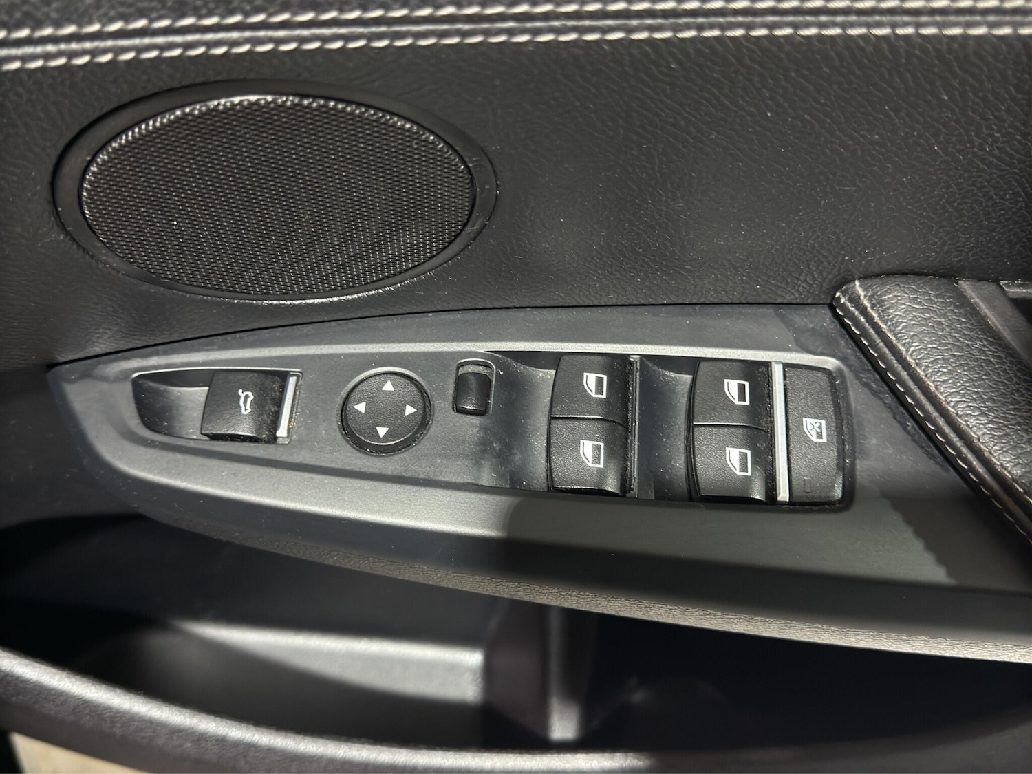 Used BMW X3 for sale - 78141600: Photo 25