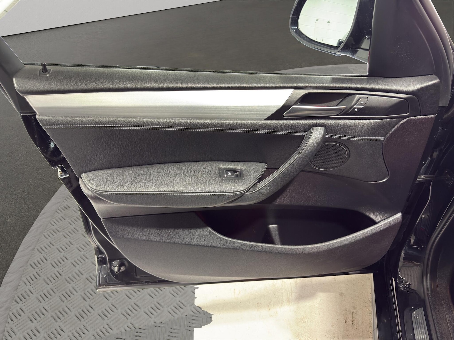 Used BMW X3 for sale - 78141600: Photo 26