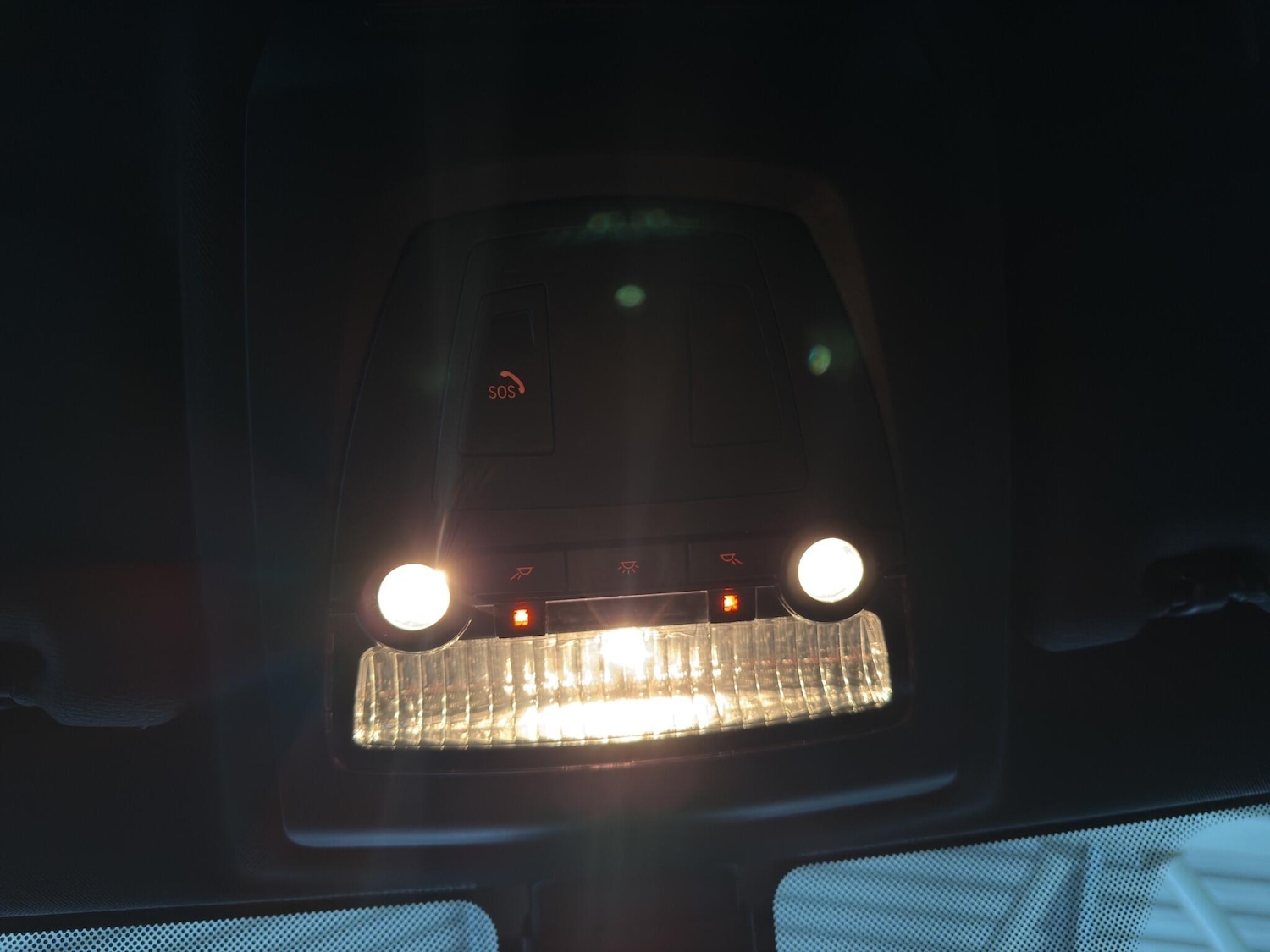 Used BMW X3 for sale - 78141600: Photo 28