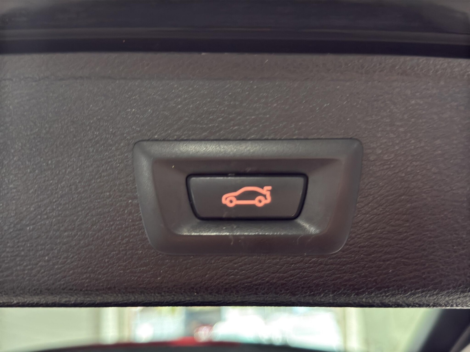 Used BMW X3 for sale - 78141600: Photo 32