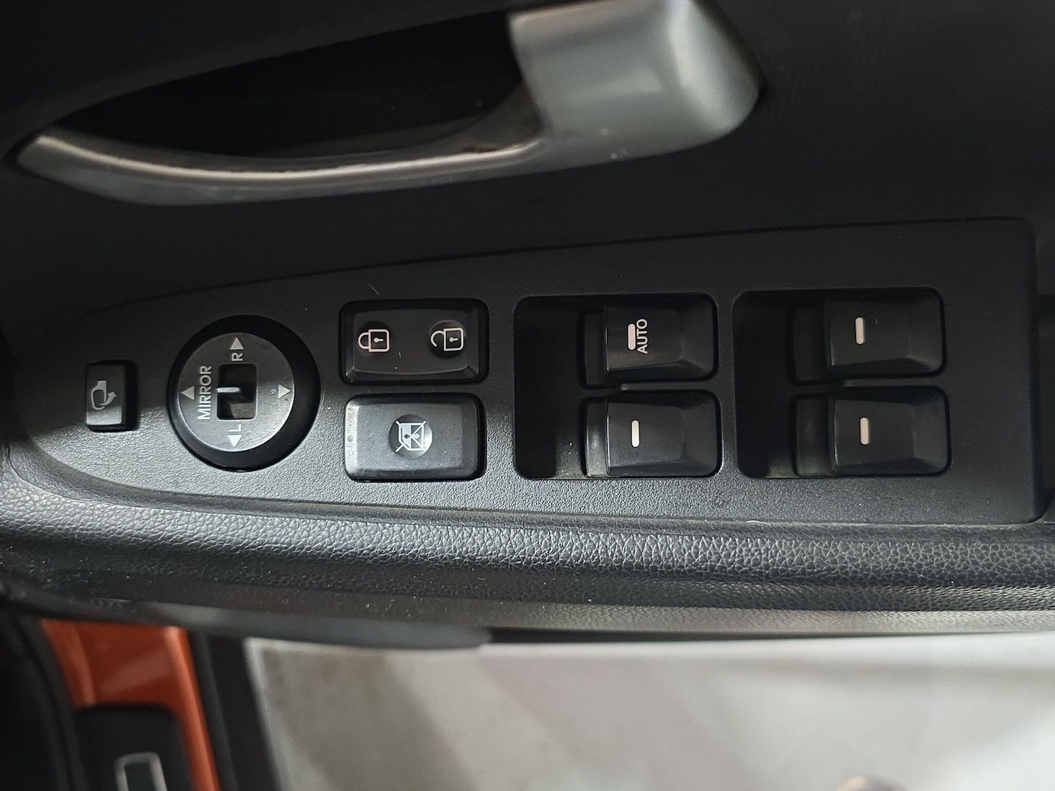 Used Kia Sportage 2013 for sale - 78007882: Photo 20