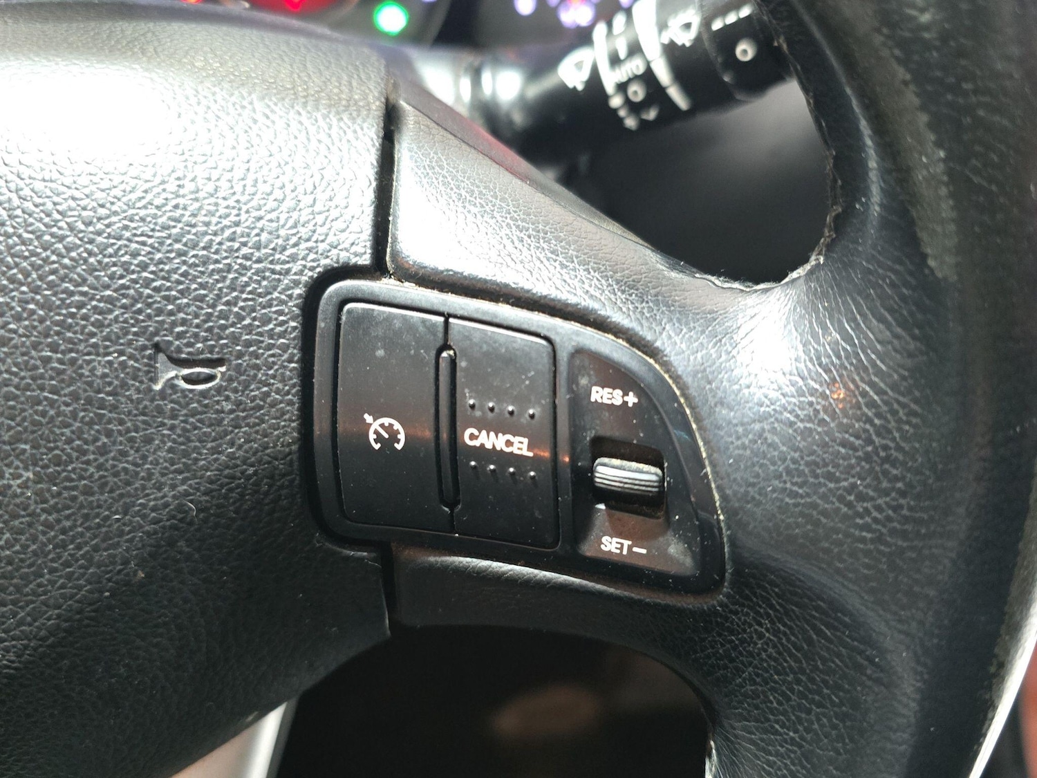 Used Kia Sportage 2013 for sale - 78007882: Photo 21