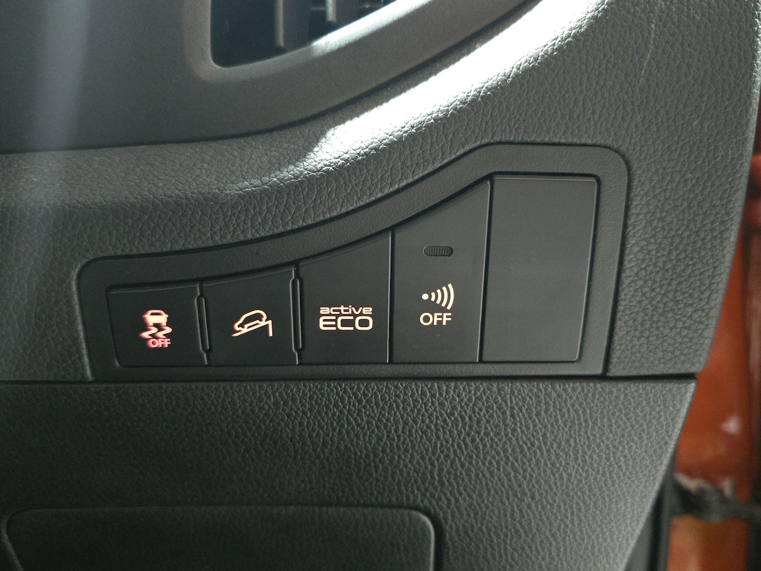 Used Kia Sportage 2013 for sale - 78007882: Photo 22