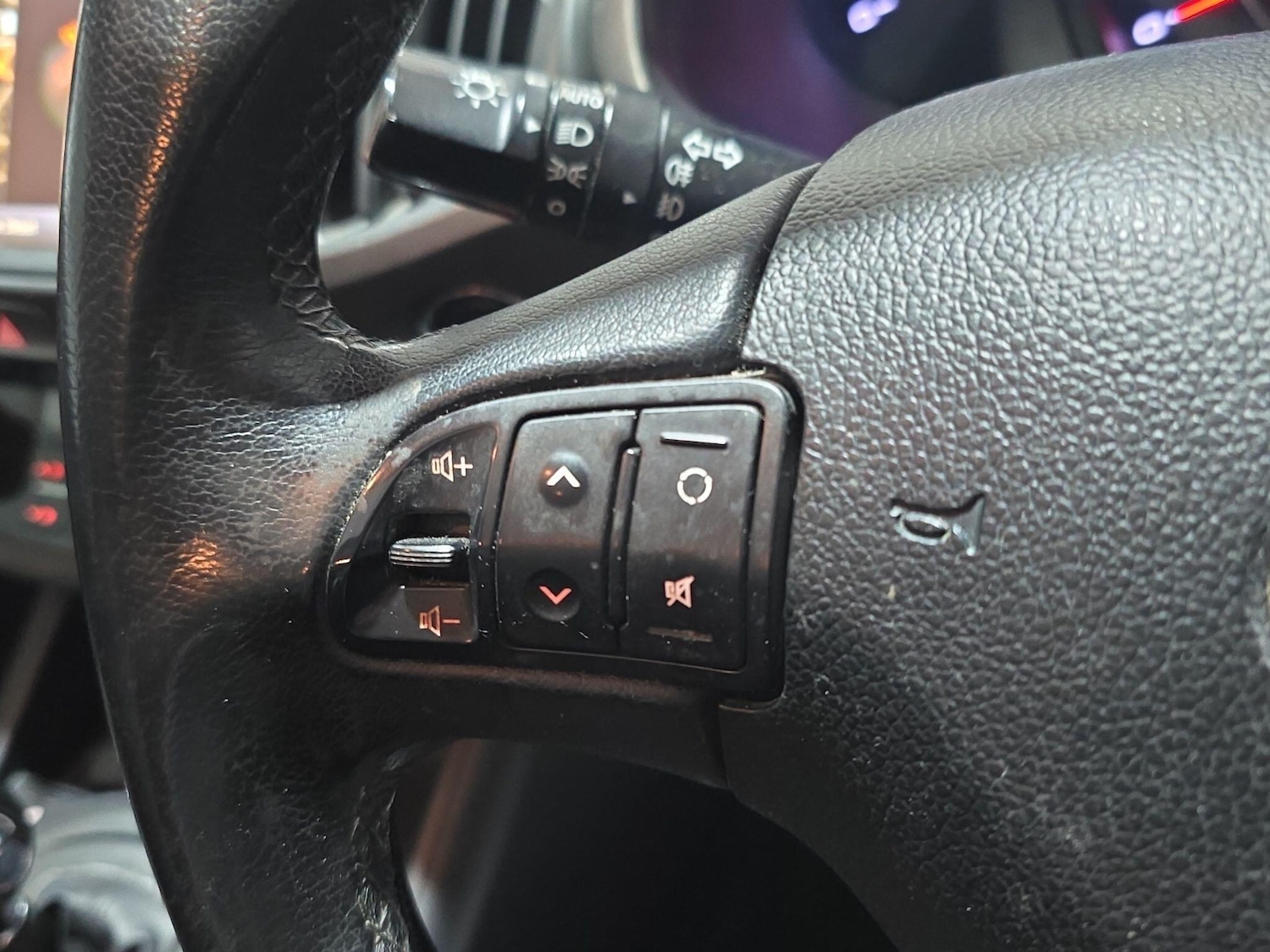 Used Kia Sportage 2013 for sale - 78007882: Photo 23