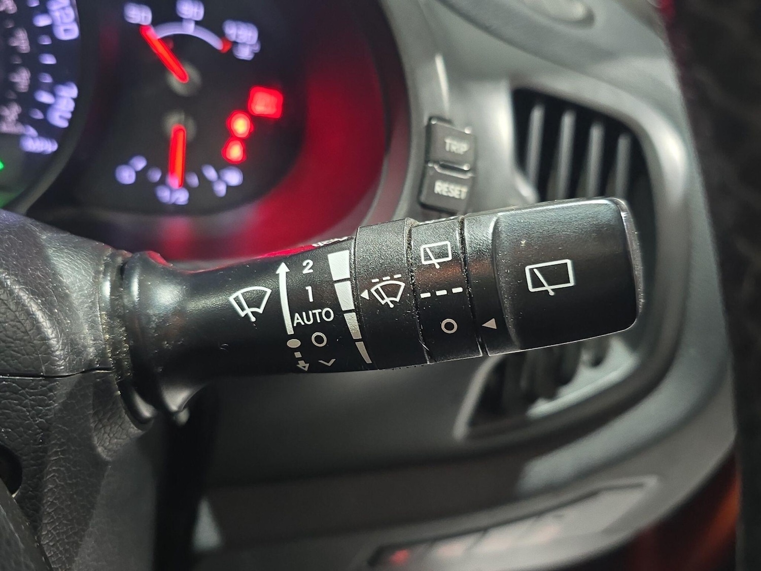 Used Kia Sportage 2013 for sale - 78007882: Photo 26