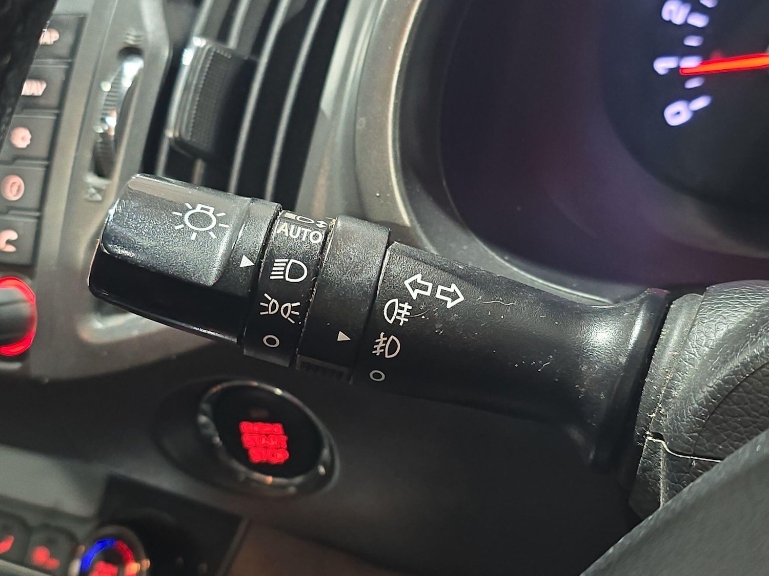 Used Kia Sportage 2013 for sale - 78007882: Photo 27