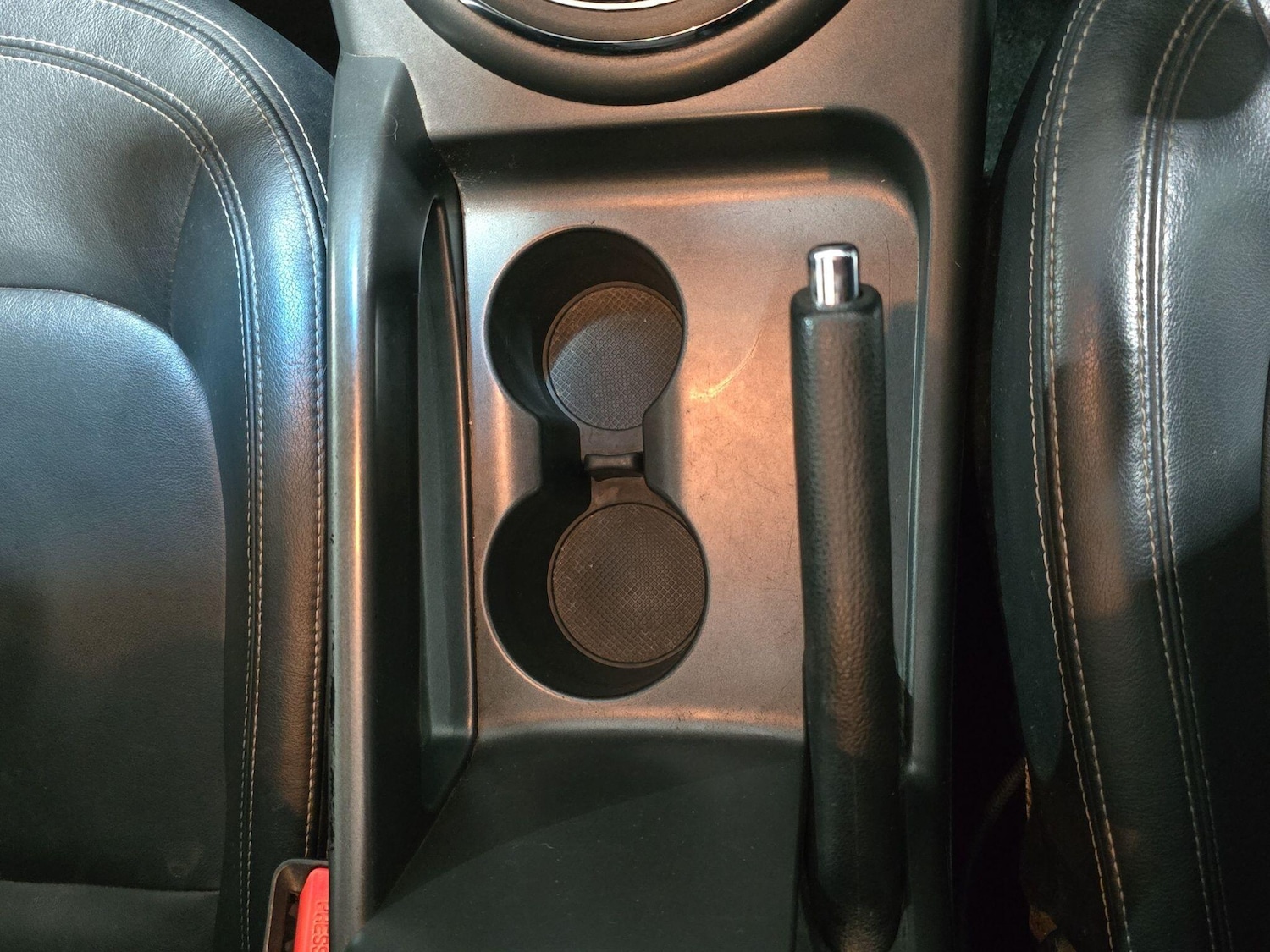 Used Kia Sportage 2013 for sale - 78007882: Photo 28