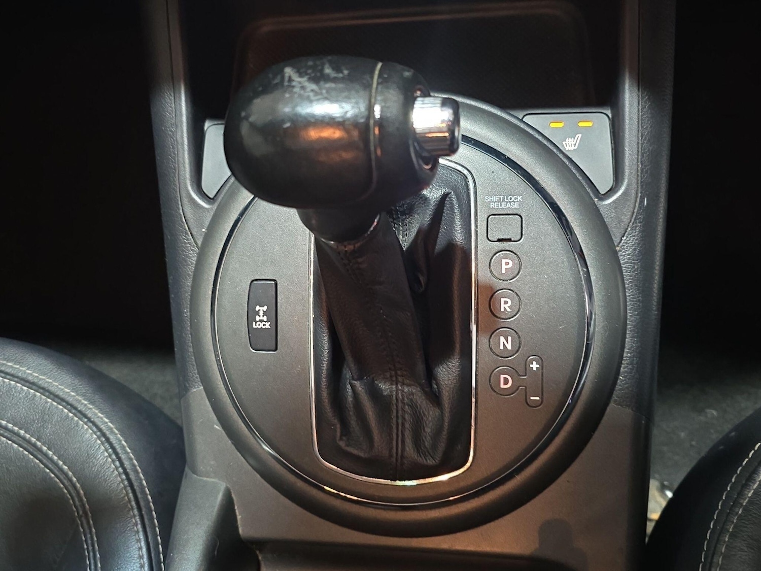 Used Kia Sportage 2013 for sale - 78007882: Photo 29