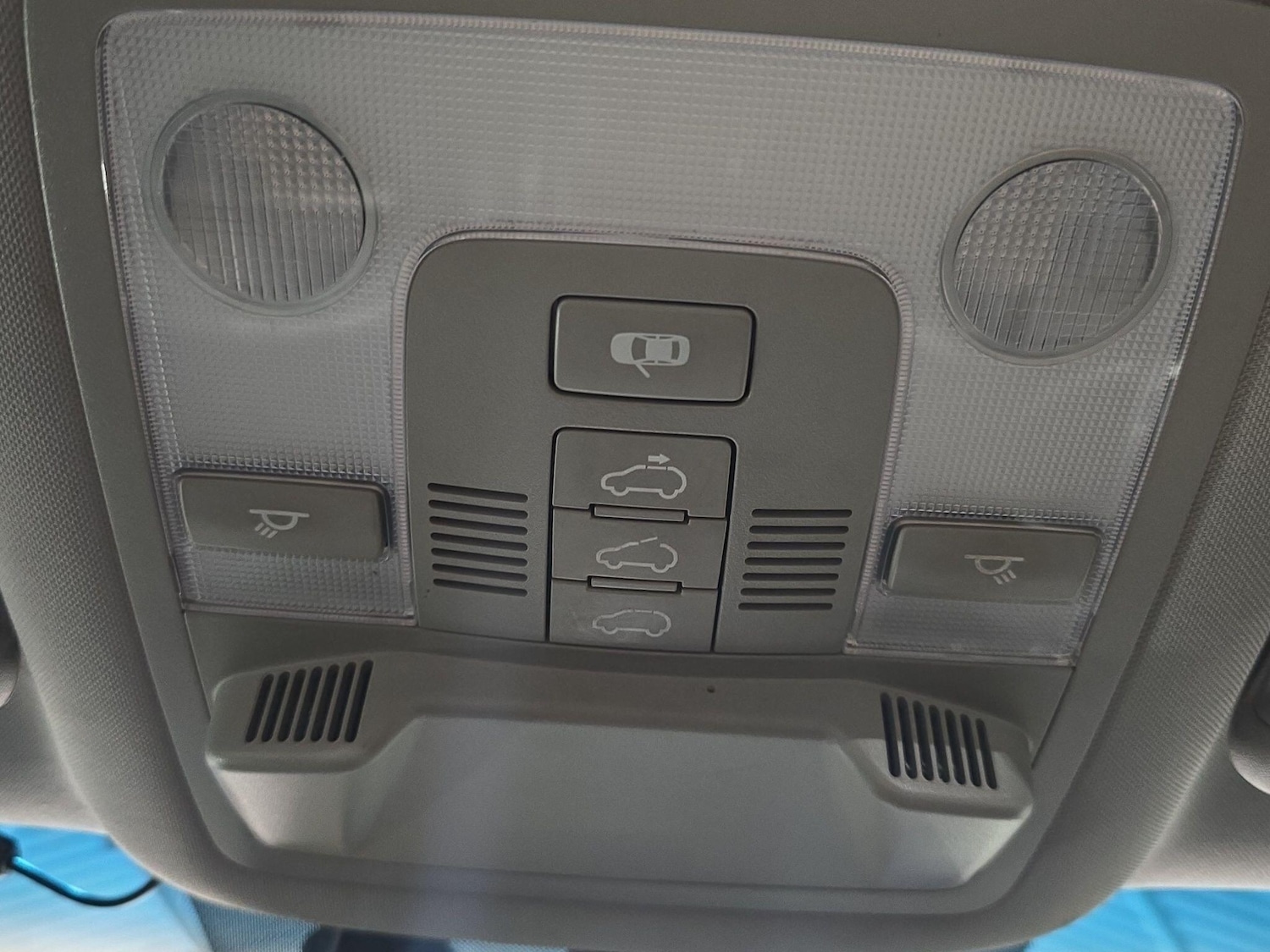 Used Kia Sportage 2013 for sale - 78007882: Photo 31