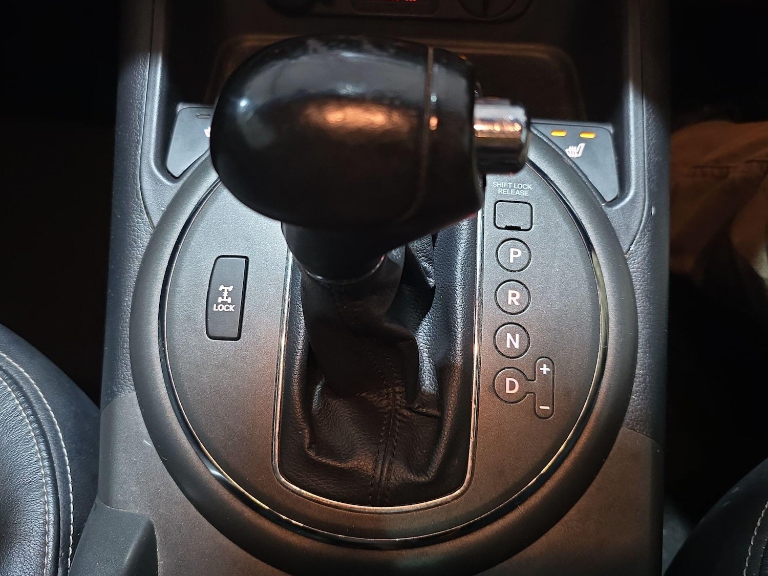 Used Kia Sportage 2013 for sale - 78007882: Photo 32