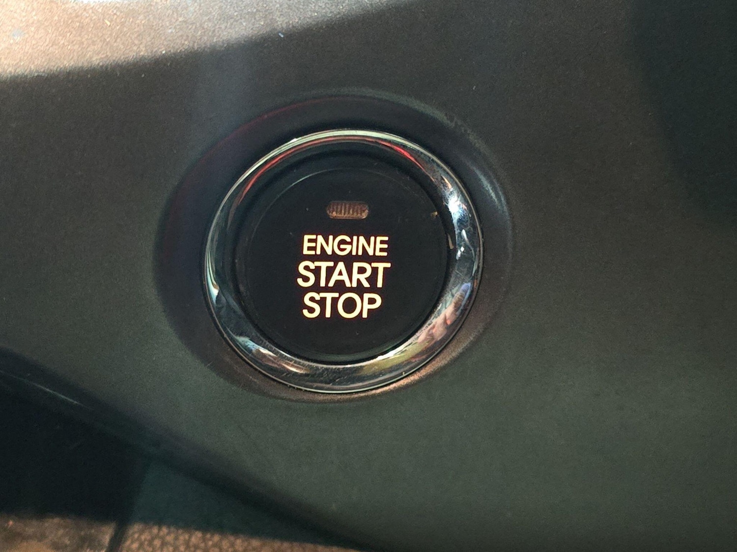 Used Kia Sportage 2013 for sale - 78007882: Photo 33