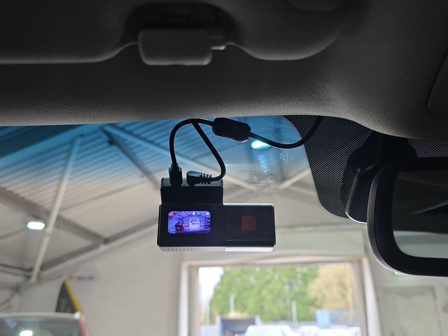 Used Kia Sportage 2013 for sale - 78007882: Photo 34