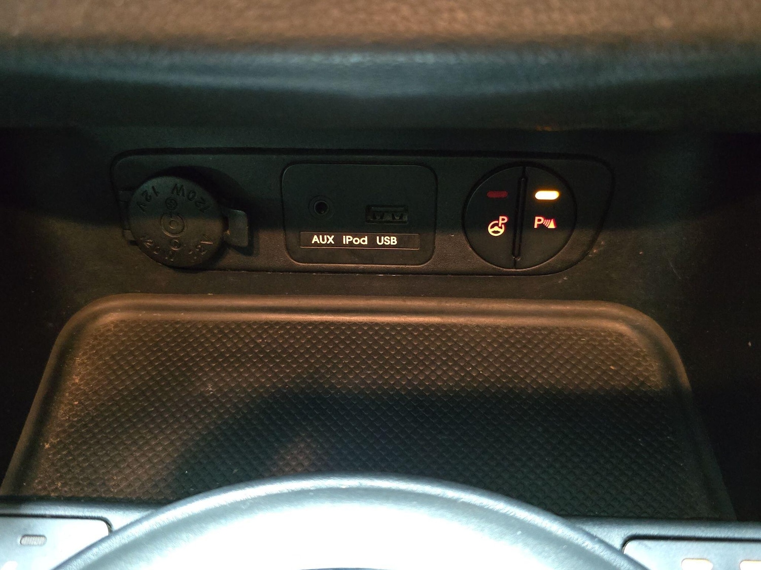 Used Kia Sportage 2013 for sale - 78007882: Photo 35