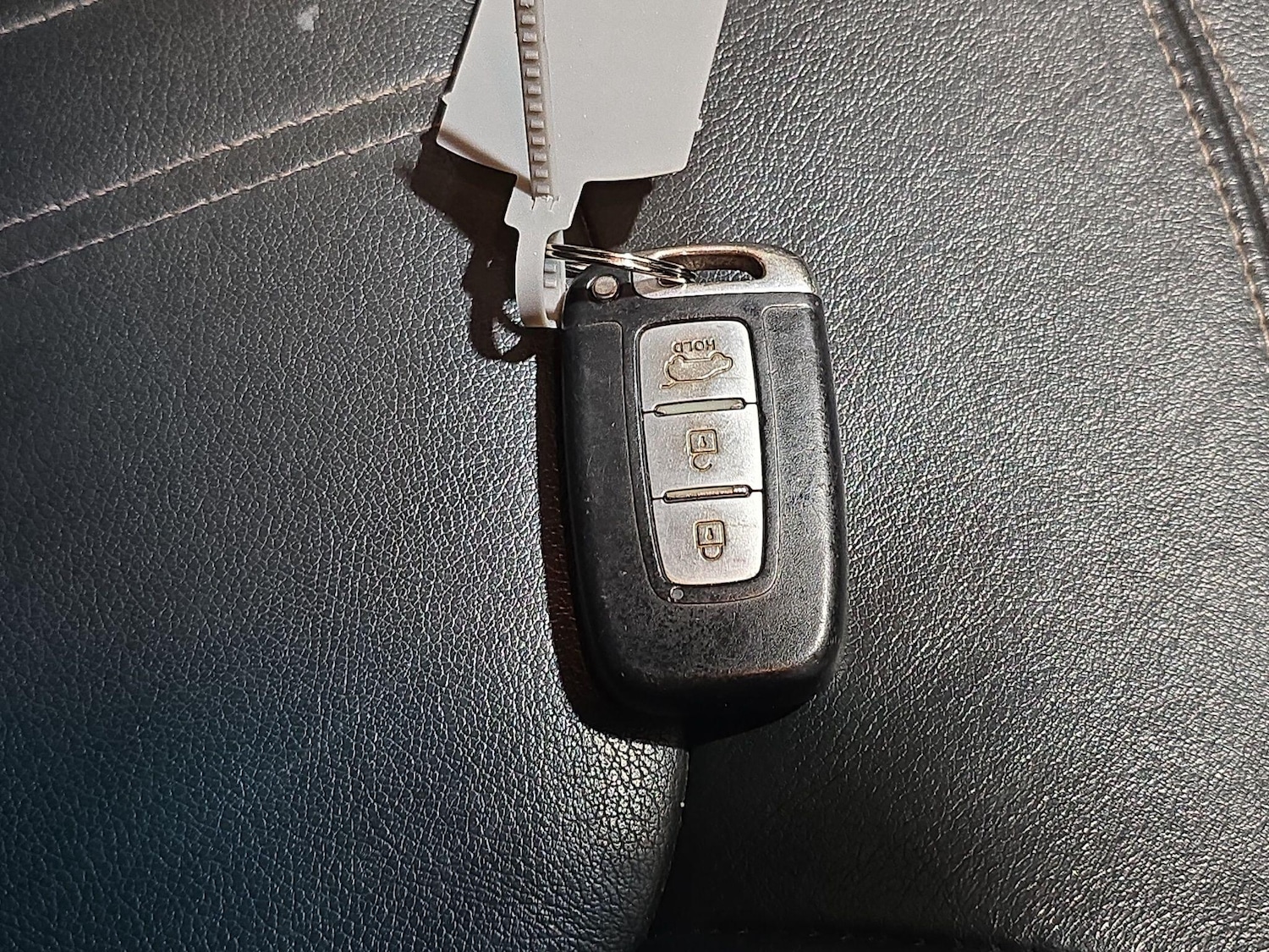 Used Kia Sportage 2013 for sale - 78007882: Photo 37