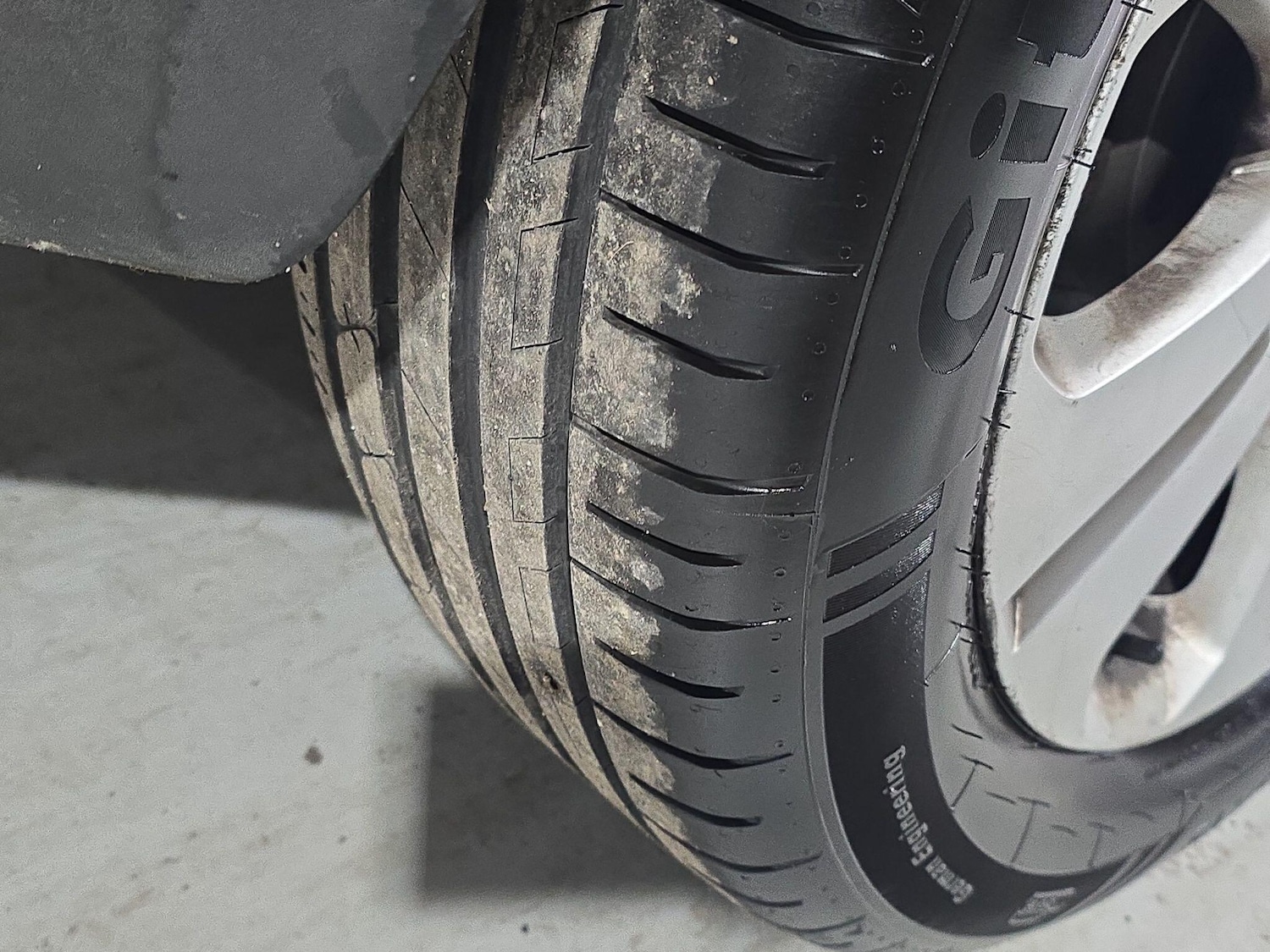 Used Kia Sportage 2013 for sale - 78007882: Photo 39