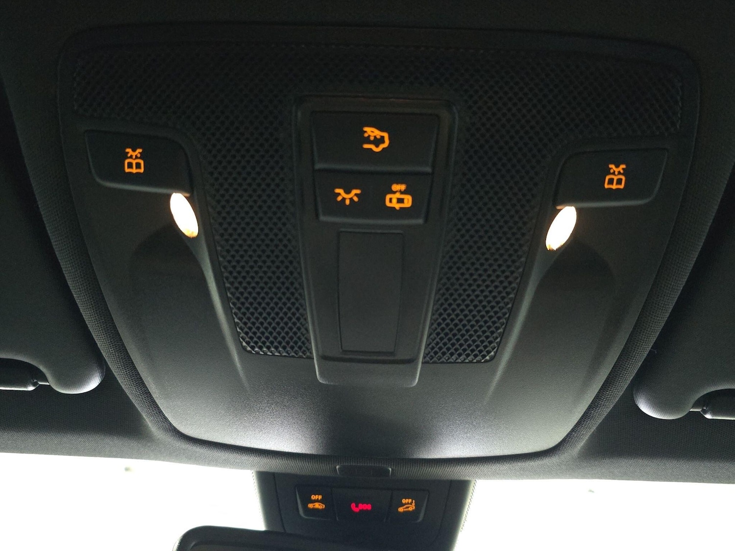 Used Mercedes-Benz CLA 2015 for sale - 77671400: Photo 20