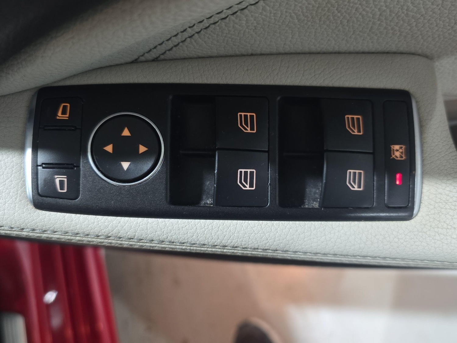 Used Mercedes-Benz CLA 2017 for sale - 76886966: Photo 20