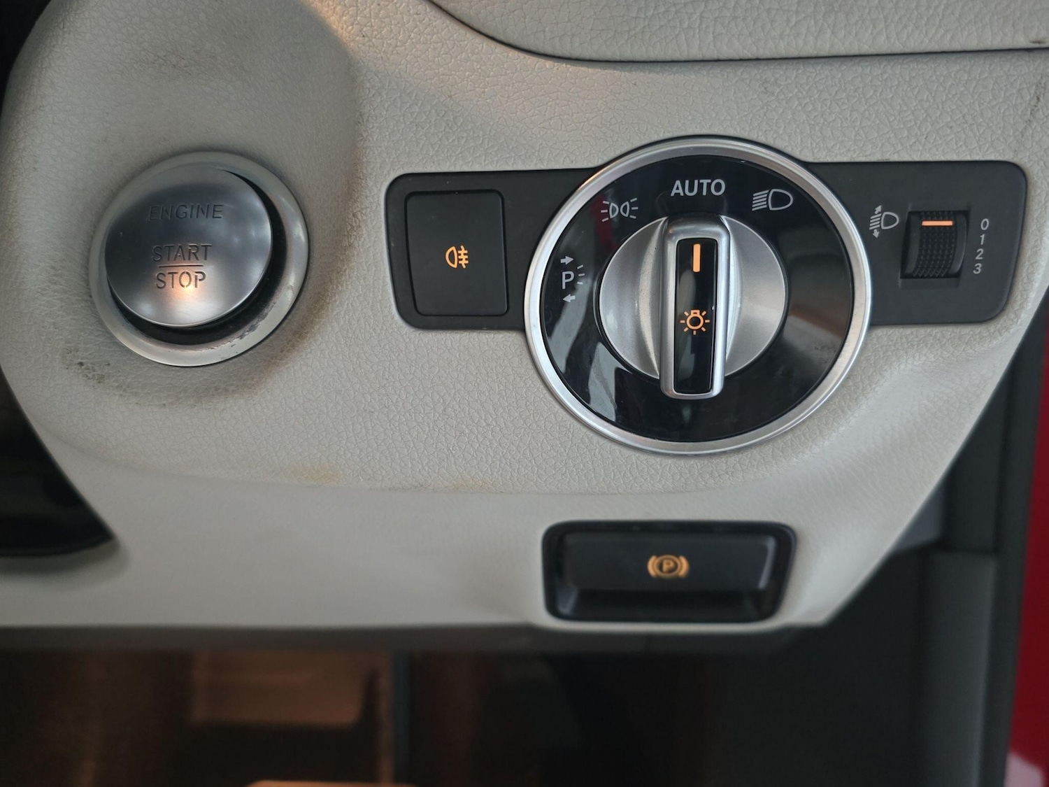 Used Mercedes-Benz CLA 2017 for sale - 76886966: Photo 22