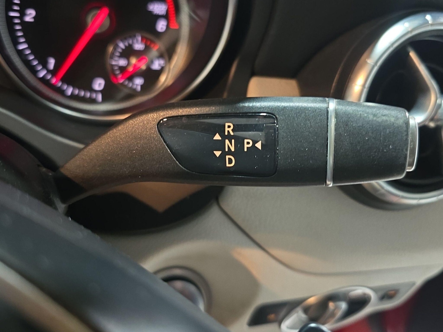 Used Mercedes-Benz CLA 2017 for sale - 76886966: Photo 27