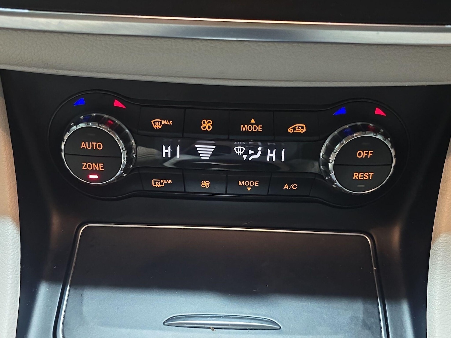 Used Mercedes-Benz CLA 2017 for sale - 76886966: Photo 31