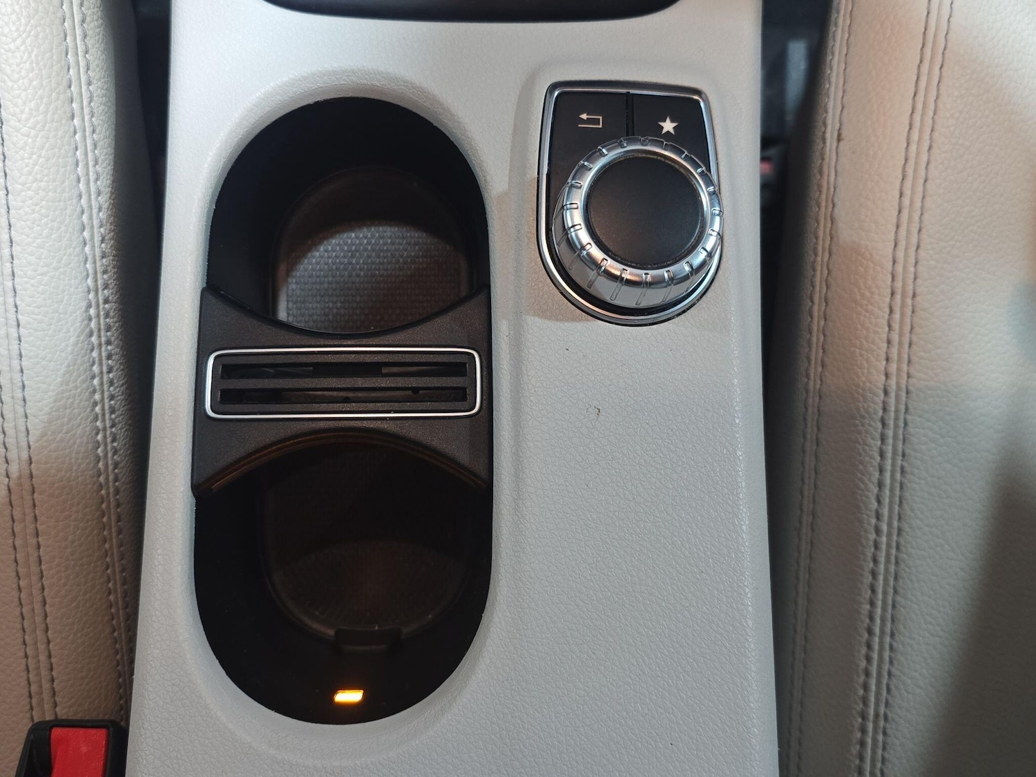 Used Mercedes-Benz CLA 2017 for sale - 76886966: Photo 34