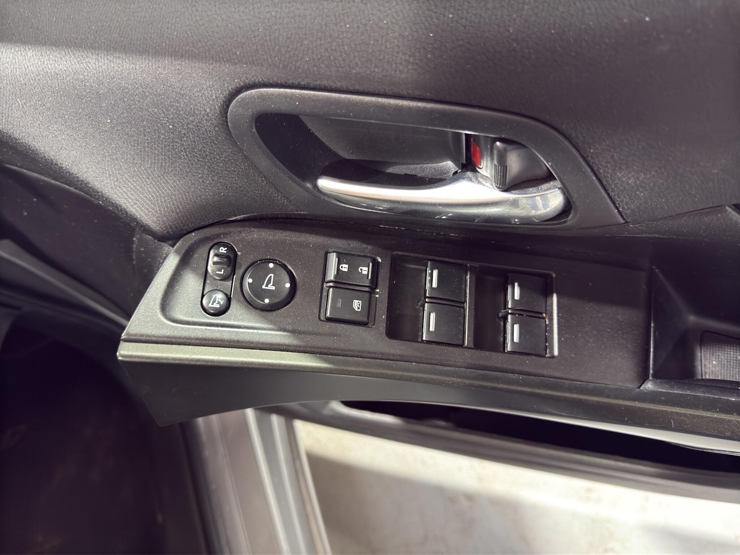 Used Honda Civic 2017 for sale - 77994404: Photo 15