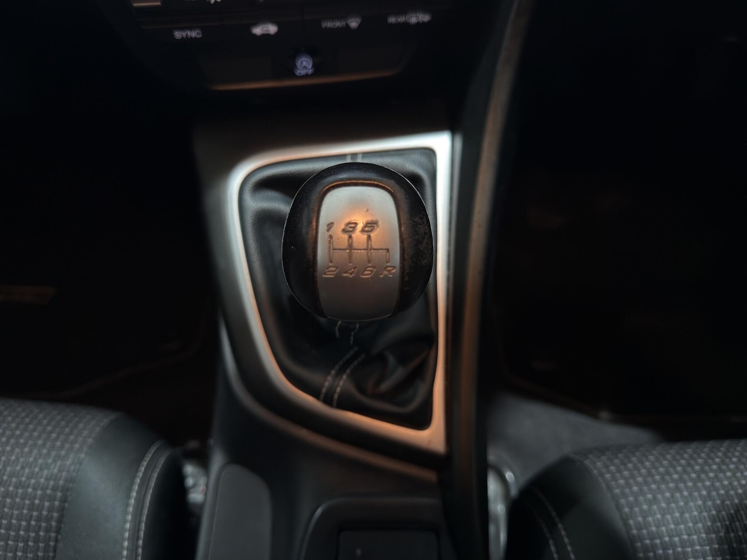 Used Honda Civic 2017 for sale - 77994404: Photo 22