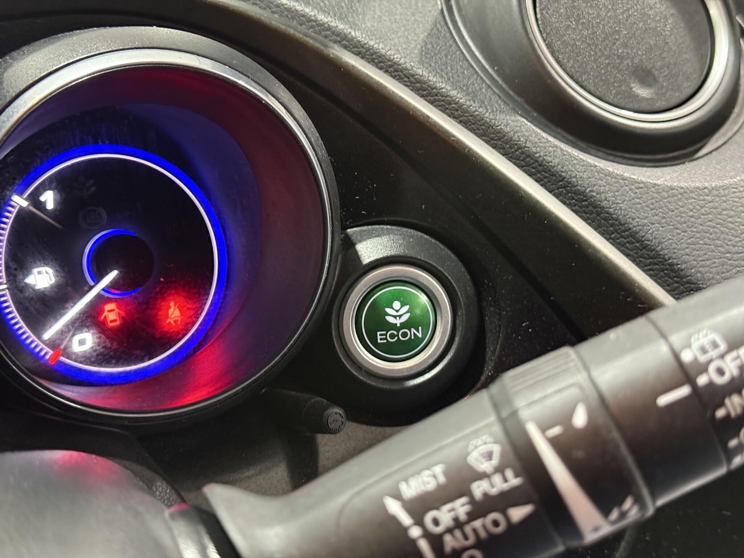 Used Honda Civic 2017 for sale - 77994404: Photo 23