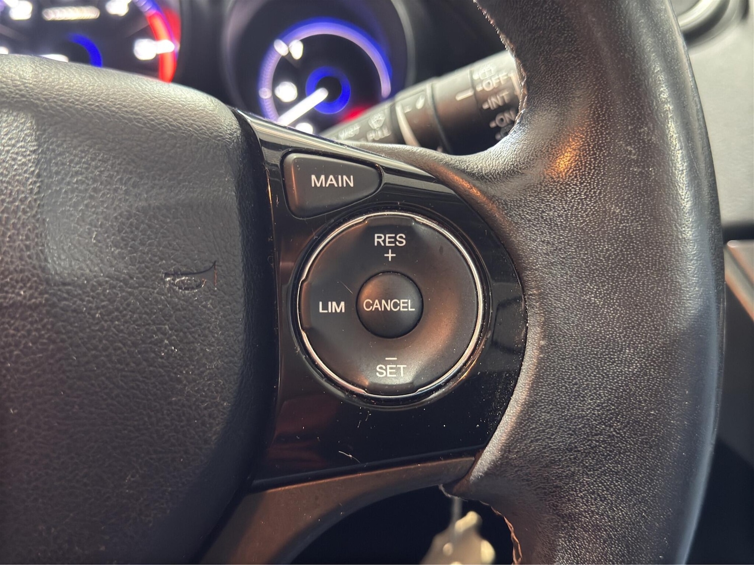 Used Honda Civic 2017 for sale - 77994404: Photo 25