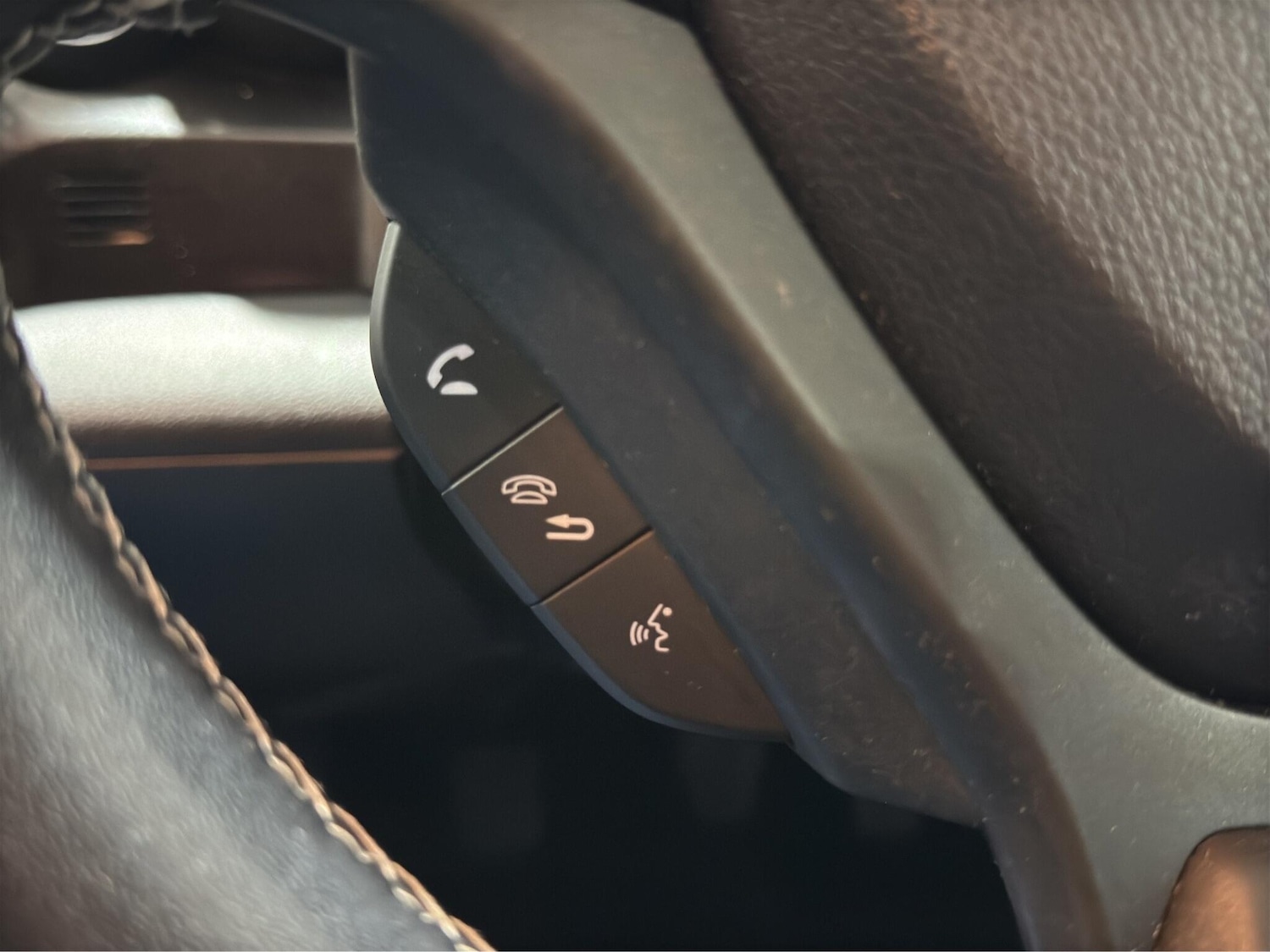 Used Honda Civic 2017 for sale - 77994404: Photo 26