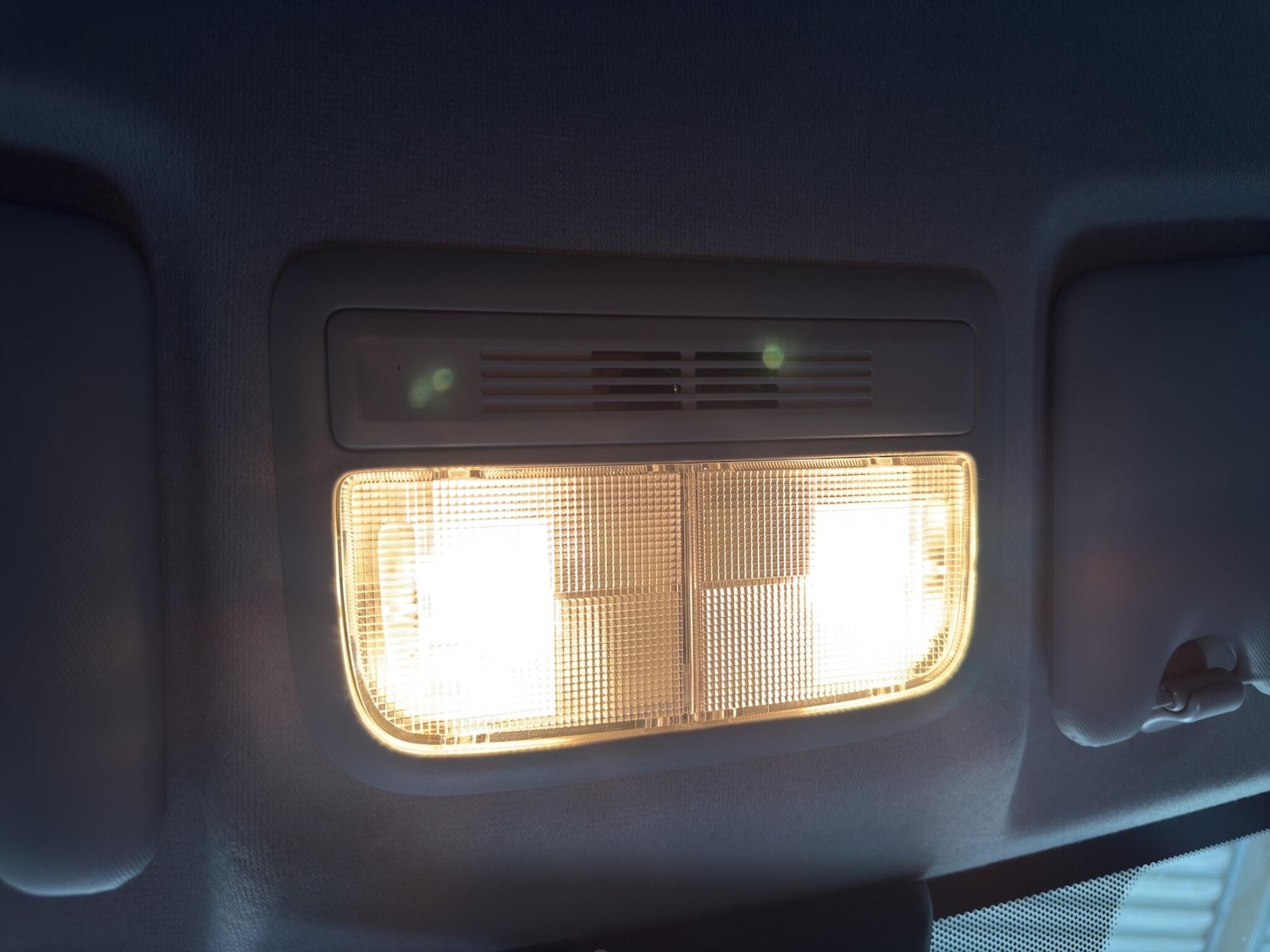 Used Honda Civic 2017 for sale - 77994404: Photo 28