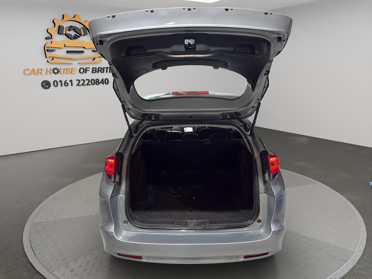 Used Honda Civic 2017 for sale - 77994404: Photo 30