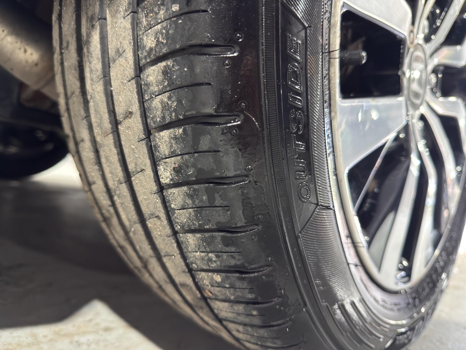 Used Honda Civic 2017 for sale - 77994404: Photo 35