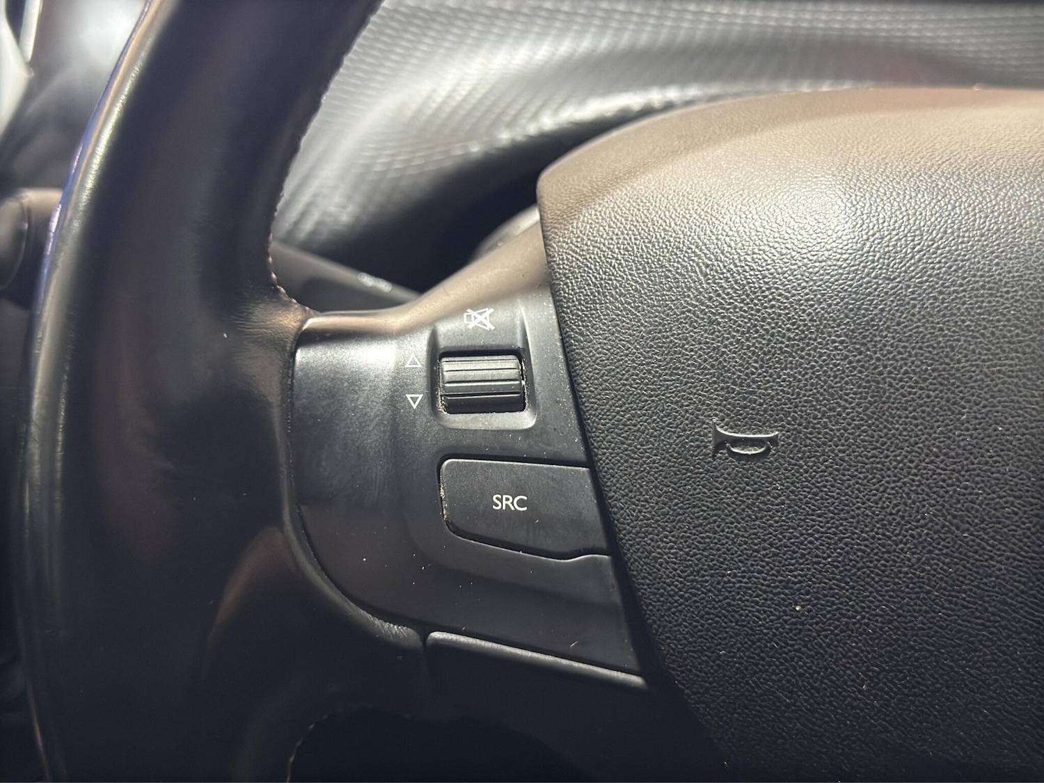 Used Peugeot 2008 2018 for sale - 77898287: Photo 22