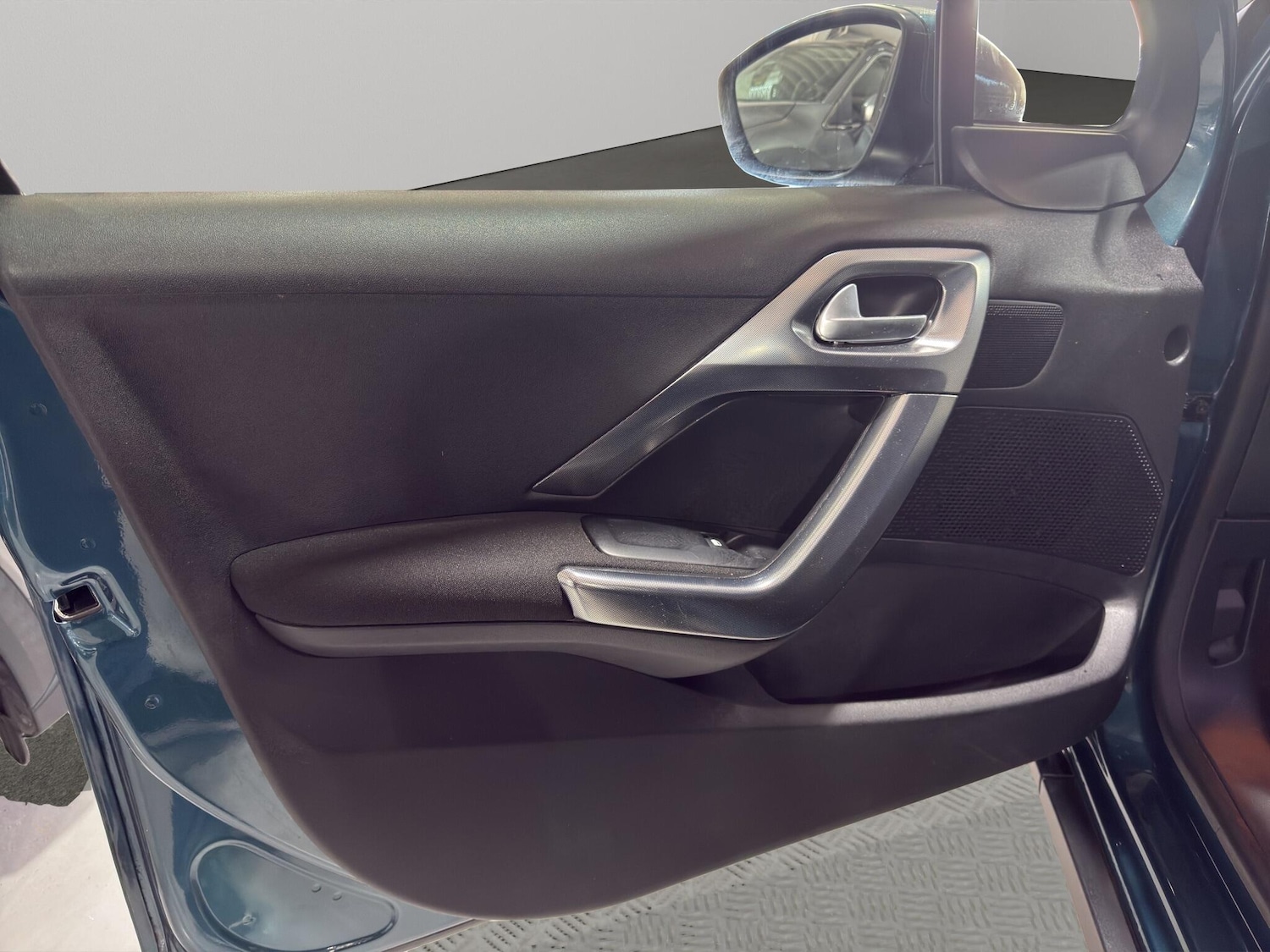 Used Peugeot 2008 2018 for sale - 77898287: Photo 26