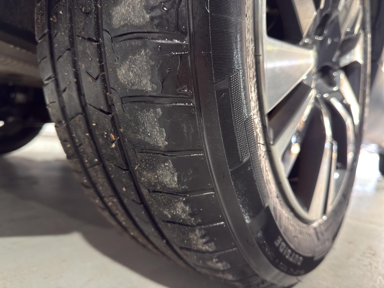 Used Peugeot 2008 2018 for sale - 77898287: Photo 35