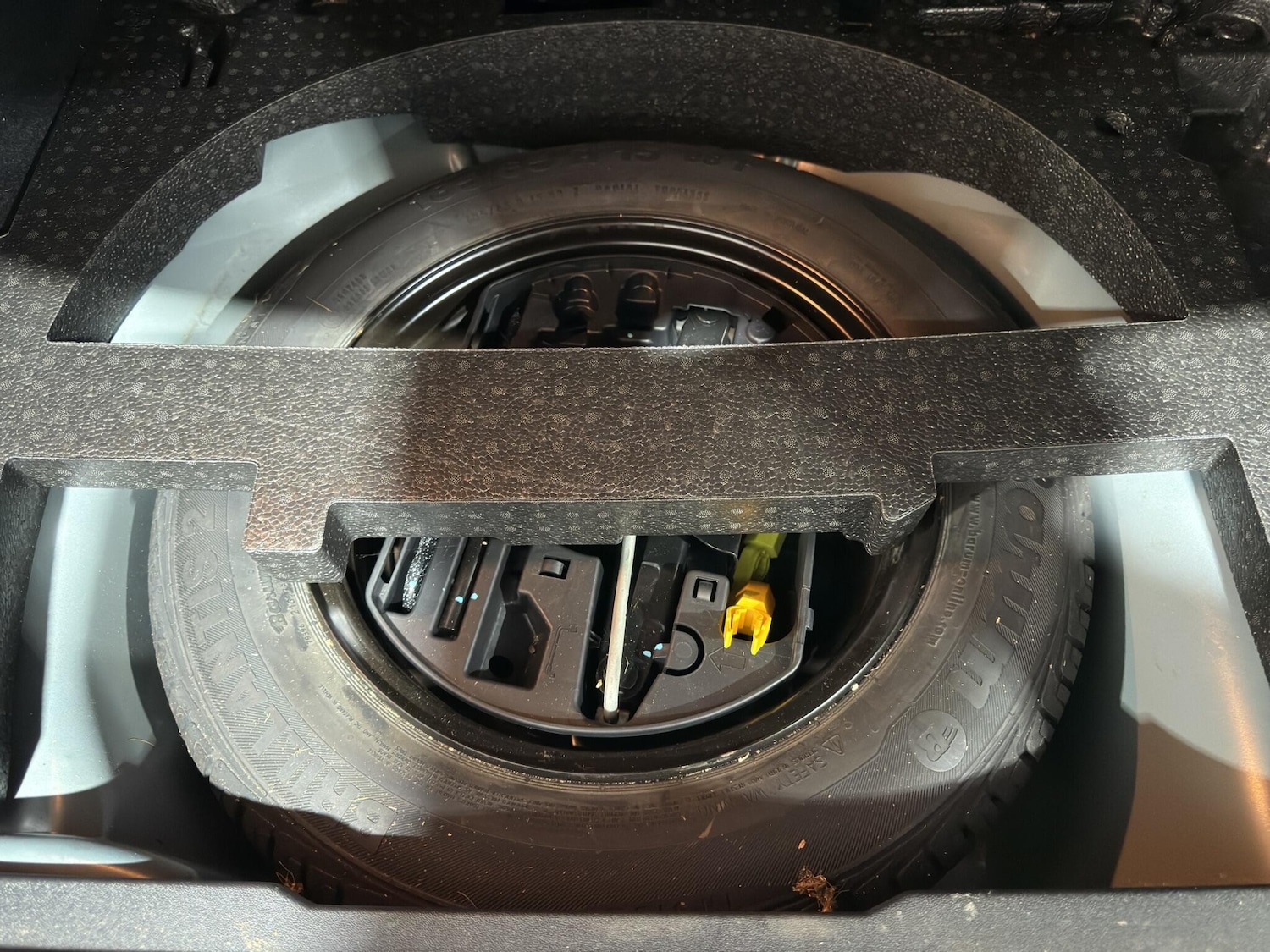 Used Peugeot 2008 2018 for sale - 77898287: Photo 36