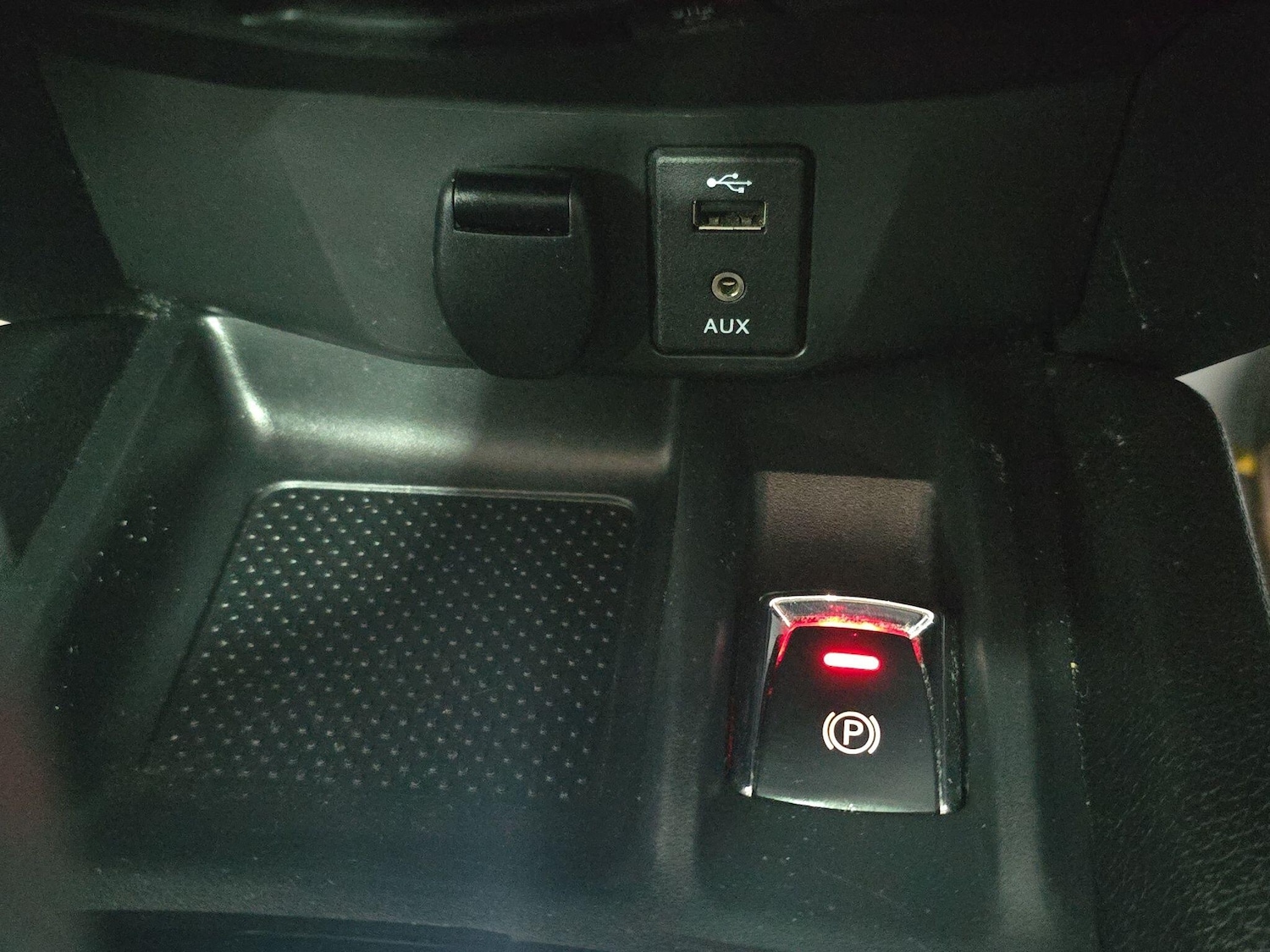 Used Nissan X-Trail 2016 for sale - 76886803: Photo 20