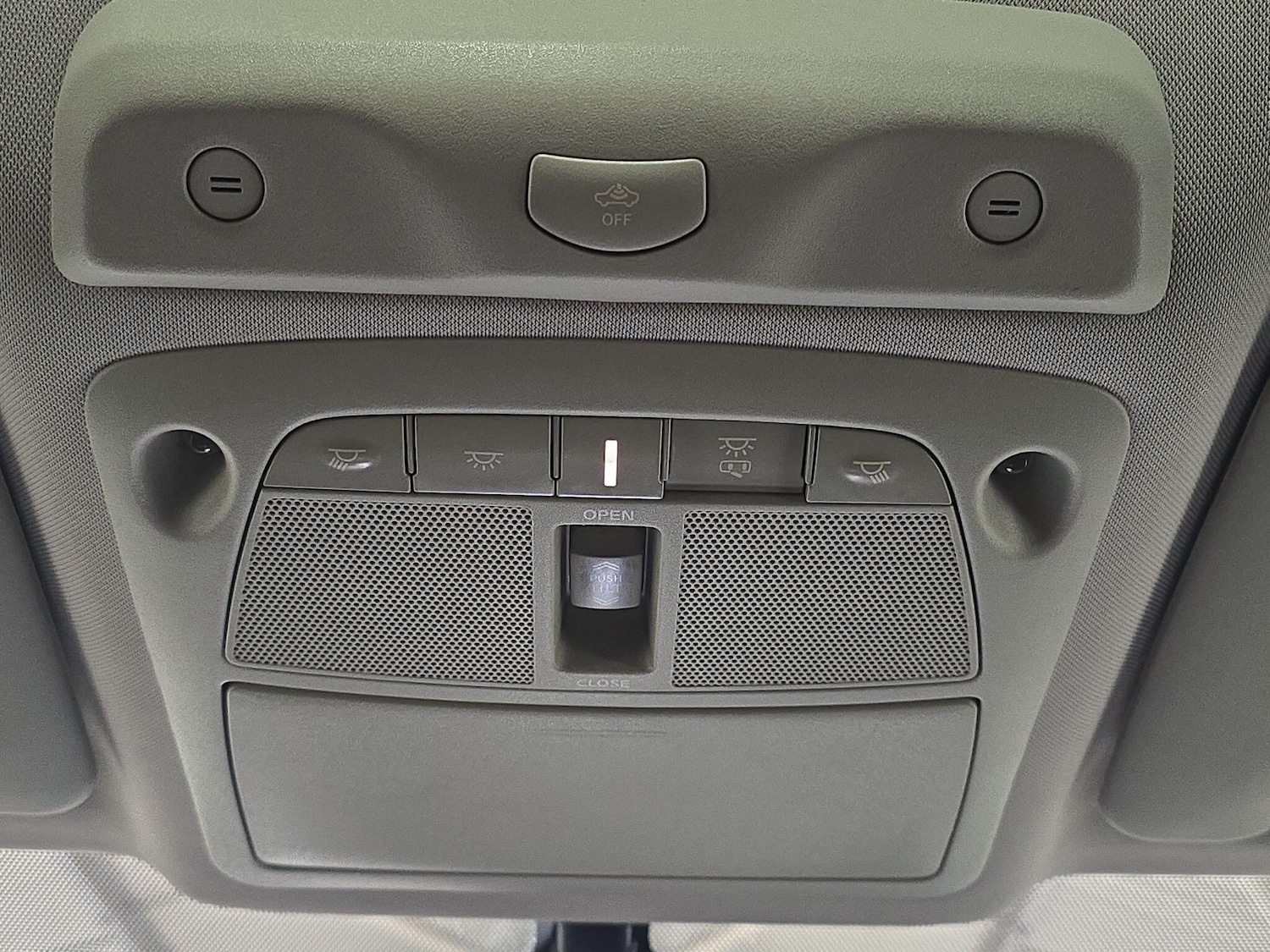 Used Nissan X-Trail 2016 for sale - 76886803: Photo 25